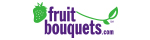 Fruit Bouquets Coupon Codes