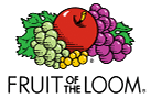Fruit of the Loom Coupon Codes