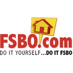 FSBO Coupon Codes