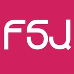 FSJ Shoes Coupon Codes