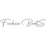 Fuchsia Boots Coupon Codes