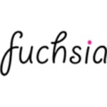 Fuchsia Shoes Coupon Codes