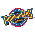 Fuddruckers Coupon Codes