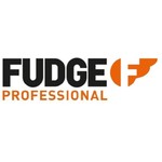 Fudge Professional Coupon Codes