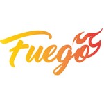 Fuego Shoes Coupon Codes