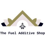 Fuel Additive Shop Coupon Codes