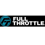 Full Throttle Sports Coupon Codes