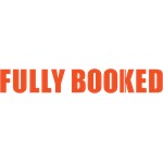 Fully Booked Coupon Codes