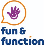 Fun And Function Coupon Codes