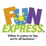 Fun Express Coupon Codes