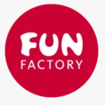 Fun Factory Coupon Codes