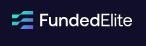 Top Offers FundedElite