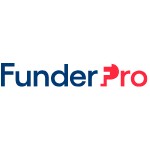 FunderPro Coupon Codes