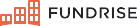 Fundrise Coupon Codes