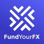 FundYourFX Coupon Codes