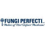 Fungi Perfecti Coupon Codes