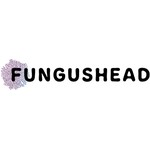 Fungus Head Coupon Codes