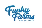 Funk Farms Coupon Codes