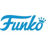 Funko Europe Coupon Codes