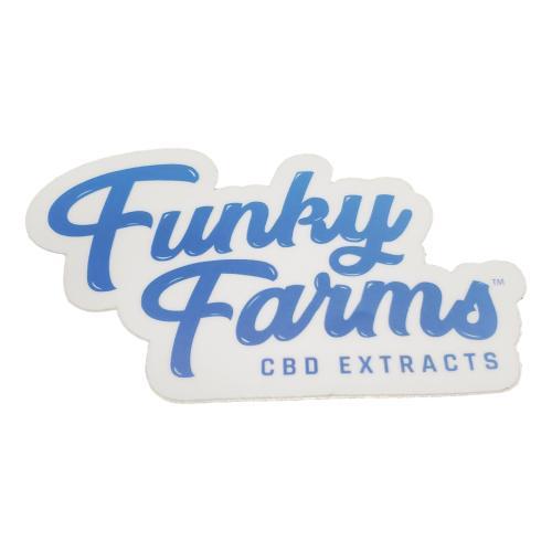 Funky Farms Coupon Codes