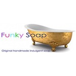 Funky Soap Shop Coupon Codes