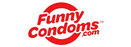 Funny Condoms Coupon Codes