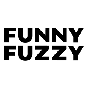 FunnyFuzzy Coupon Codes