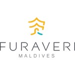 Furaveri Coupon Codes