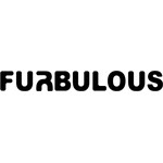 Furbulous Coupon Codes