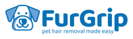FurGrip Coupon Codes