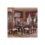 Furniture Cart Coupon Codes