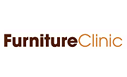 Furniture Clinic Coupon Codes