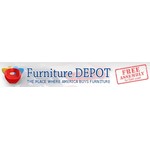 Furniture Depot Coupon Codes