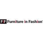 Furniture In Fashion Coupon Codes