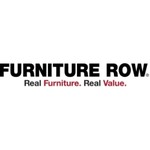 Furniture Row Coupon Codes