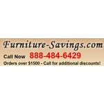 Furniture Savings Coupon Codes