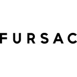 Fursac Coupon Codes