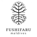 Fushifaru Maldives Coupon Codes