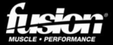 Fusion Muscle Coupon Codes