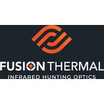 Fusion Thermal Coupon Codes