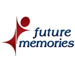 Future Memories Coupon Codes