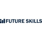 Future Skills Academy Coupon Codes