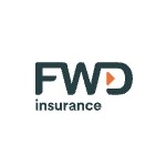 FWD insurance Coupon Codes