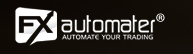 FX automater Coupon Codes