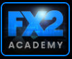 FX2 Funding Coupon Codes