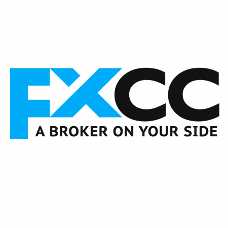 FXCC Coupon Codes