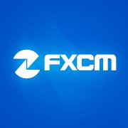 FXCM Coupon Codes
