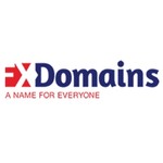 FXDomains.com Coupon Codes