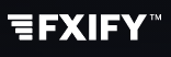 FXIFY Coupon Codes