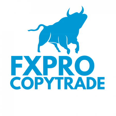 FXPro CopyTrade Coupon Codes